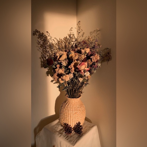 Meet your Posher, Rinee - Picture 3 of 6